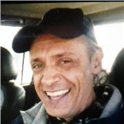 Si impartiscono lezioni di batteria a domicilio